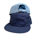 ＢＥＤＬＡＭ　／　ＯＲＧＡＮ　ＯＲＩＧＩＮＡＬ　ＣＡＰ　（ＬＩＧＨＴ　ＢＬＵＥ）