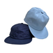 ＢＥＤＬＡＭ　／　ＯＲＧＡＮ　ＯＲＩＧＩＮＡＬ　ＣＡＰ　（ＬＩＧＨＴ　ＢＬＵＥ）