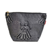 ＢＥＤＬＡＭ　／　ＧＩＭＭＩＣＫＳ　ＩＮＤＩＡＮ　ＬＡＤＹ　ＰＯＵＣＨ