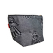 ＢＥＤＬＡＭ　／　ＧＩＭＭＩＣＫＳ　ＩＮＤＩＡＮ　ＬＡＤＹ　ＰＯＵＣＨ