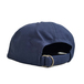 ＢＥＤＬＡＭ　／　ＯＲＧＡＮ　ＯＲＩＧＩＮＡＬ　ＣＡＰ　（ＮＡＶＹ）