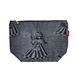 ＢＥＤＬＡＭ　／　ＧＩＭＭＩＣＫＳ　ＩＮＤＩＡＮ　ＬＡＤＹ　ＰＯＵＣＨ