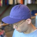 ＢＥＤＬＡＭ　／　ＯＲＧＡＮ　ＯＲＩＧＩＮＡＬ　ＣＡＰ　（ＰＵＲＰＬＥ）