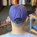 ＢＥＤＬＡＭ　／　ＯＲＧＡＮ　ＯＲＩＧＩＮＡＬ　ＣＡＰ　（ＰＵＲＰＬＥ）