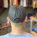 ＢＥＤＬＡＭ　／　ＯＲＧＡＮ　ＯＲＩＧＩＮＡＬ　ＣＡＰ　（ＢＬＡＣＫ）