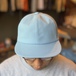 ＢＥＤＬＡＭ　／　ＯＲＧＡＮ　ＯＲＩＧＩＮＡＬ　ＣＡＰ　（ＬＩＧＨＴ　ＢＬＵＥ）