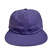 ＢＥＤＬＡＭ　／　ＯＲＧＡＮ　ＯＲＩＧＩＮＡＬ　ＣＡＰ　（ＰＵＲＰＬＥ）