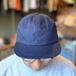 ＢＥＤＬＡＭ　／　ＯＲＧＡＮ　ＯＲＩＧＩＮＡＬ　ＣＡＰ　（ＮＡＶＹ）