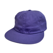 BEDLAM / ORGAN ORIGINAL CAP (PURPLE)