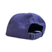 ＢＥＤＬＡＭ　／　ＯＲＧＡＮ　ＯＲＩＧＩＮＡＬ　ＣＡＰ　（ＰＵＲＰＬＥ）