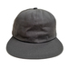 ＢＥＤＬＡＭ　／　ＯＲＧＡＮ　ＯＲＩＧＩＮＡＬ　ＣＡＰ　（ＢＬＡＣＫ）