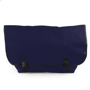 PACKING / MESSENGER BAG (NAVY)