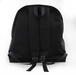 ＰＡＣＫＩＮＧ　／　ＤＡＹ　ＢＡＣＫＰＡＣＫ　（ＢＬＡＣＫ）