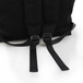 ＰＡＣＫＩＮＧ　／　ＤＡＹ　ＢＡＣＫＰＡＣＫ　（ＢＬＡＣＫ）