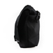 ＰＡＣＫＩＮＧ　／　ＭＥＳＳＥＮＧＥＲ　ＢＡＧ　（ＢＬＡＣＫ）