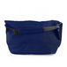 ＰＡＣＫＩＮＧ　／　ＭＥＳＳＥＮＧＥＲ　ＢＡＧ　（ＮＡＶＹ）