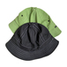 ＮＯＴＨＩＮ’　ＳＰＥＣＩＡＬ　／　ＯＲＧＡＮＩＣ　ＣＯＴＴＯＮ　６　ＰＡＮＥＬ　ＢＥＬＬ　ＨＡＴ　（ＢＬＡＣＫ）