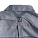 ＡＴＧ　ｂｙ　ＷＲＡＮＧＬＥＲ　／　ＵＴＩＬＩＴＹ　ＦＬＡＮＮＥＬ　ＳＨＩＲＴ　（ＧＲＥＹ）