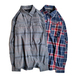 ＡＴＧ　ｂｙ　ＷＲＡＮＧＬＥＲ　／　ＵＴＩＬＩＴＹ　ＦＬＡＮＮＥＬ　ＳＨＩＲＴ　（ＮＡＶＹ）