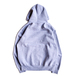 ＢＥＤＬＡＭ　／　ＡＳＨＲＡＭ　ＨＯＯＤＹ　（ＨＥＡＴＨＥＲ　ＧＲＥＹ）