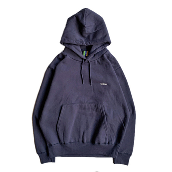 ＢＥＤＬＡＭ　／　ＡＳＨＲＡＭ　ＨＯＯＤＹ　（ＮＡＶＹ）