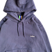 ＢＥＤＬＡＭ　／　ＡＳＨＲＡＭ　ＨＯＯＤＹ　（ＮＡＶＹ）