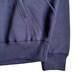 ＢＥＤＬＡＭ　／　ＡＳＨＲＡＭ　ＨＯＯＤＹ　（ＮＡＶＹ）