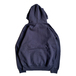 ＢＥＤＬＡＭ　／　ＡＳＨＲＡＭ　ＨＯＯＤＹ　（ＮＡＶＹ）