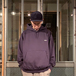 ＢＥＤＬＡＭ　／　ＡＳＨＲＡＭ　ＨＯＯＤＹ　（ＮＡＶＹ）