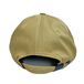 ＢＥＤＬＡＭ　／　ＴＡＲＧＥＴ　ＣＡＰ　（ＭＡＳＴＡＲＤ）