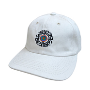 BEDLAM / TARGET CAP (NATURAL)