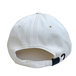 ＢＥＤＬＡＭ　／　ＴＡＲＧＥＴ　ＣＡＰ　（ＮＡＴＵＲＡＬ）