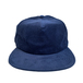 ＣＡＬＩ　ＨＥＡＤＷＥＡＲ　／　５ＰＡＮＥＬ　ＣＯＲＤＵＲＯＹ　ＣＡＰ　（ＮＡＶＹ）