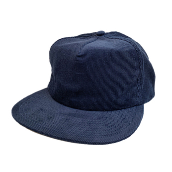 ＣＡＬＩ　ＨＥＡＤＷＥＡＲ　／　５ＰＡＮＥＬ　ＣＯＲＤＵＲＯＹ　ＣＡＰ　（ＮＡＶＹ）