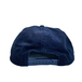 ＣＡＬＩ　ＨＥＡＤＷＥＡＲ　／　５ＰＡＮＥＬ　ＣＯＲＤＵＲＯＹ　ＣＡＰ　（ＮＡＶＹ）