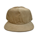 ＣＡＬＩ　ＨＥＡＤＷＥＡＲ　／　５ＰＡＮＥＬ　ＣＯＲＤＵＲＯＹ　ＣＡＰ　（ＫＨＡＫＩ）