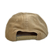 ＣＡＬＩ　ＨＥＡＤＷＥＡＲ　／　５ＰＡＮＥＬ　ＣＯＲＤＵＲＯＹ　ＣＡＰ　（ＫＨＡＫＩ）