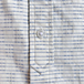 Ｄｏｃｋｅｒｓ　ｂｙ　Ｌｅｖｉ’ｓ　／　ＮＯ　ＣＯＬＬＥＲ　ＳＨＩＲＴ　（ＮＡＴＵＲＡＬ）