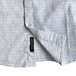 Ｄｏｃｋｅｒｓ　ｂｙ　Ｌｅｖｉ’ｓ　／　ＮＯ　ＣＯＬＬＥＲ　ＳＨＩＲＴ　（ＮＡＴＵＲＡＬ）