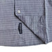 Ｄｏｃｋｅｒｓ　ｂｙ　Ｌｅｖｉ’ｓ　／　ＮＯ　ＣＯＬＬＥＲ　ＳＨＩＲＴ　（ＧＲＥＹ）