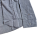 Ｄｏｃｋｅｒｓ　ｂｙ　Ｌｅｖｉ’ｓ　／　ＮＯ　ＣＯＬＬＥＲ　ＳＨＩＲＴ　（ＧＲＥＹ）