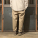 ＬＥＥ　ＵＳＡ　／　ＴＲＩ－ＦＬＥＸ　ＣＨＩＮＯ　ＰＡＮＴＳ　（ＫＨＡＫＩ）