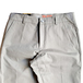 ＬＥＥ　ＵＳＡ　／　ＴＲＩ－ＦＬＥＸ　ＣＨＩＮＯ　ＰＡＮＴＳ　（ＧＲＥＹ）