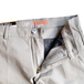 ＬＥＥ　ＵＳＡ　／　ＴＲＩ－ＦＬＥＸ　ＣＨＩＮＯ　ＰＡＮＴＳ　（ＧＲＥＹ）