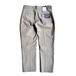 ＬＥＥ　ＵＳＡ　／　ＴＲＩ－ＦＬＥＸ　ＣＨＩＮＯ　ＰＡＮＴＳ　（ＧＲＥＹ）