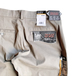 ＬＥＥ　ＵＳＡ　／　ＴＲＩ－ＦＬＥＸ　ＣＨＩＮＯ　ＰＡＮＴＳ　（ＧＲＥＹ）