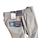 ＬＥＥ　ＵＳＡ　／　ＴＲＩ－ＦＬＥＸ　ＣＨＩＮＯ　ＰＡＮＴＳ　（ＧＲＥＹ）