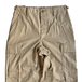 ＰＲＯＰＰＥＲ　／　ＢＤＵ　ＴＲＯＵＳＥＲ　（ＫＨＡＫＩ）