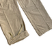 ＰＲＯＰＰＥＲ　／　ＢＤＵ　ＴＲＯＵＳＥＲ　（ＫＨＡＫＩ）