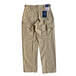 ＰＲＯＰＰＥＲ　／　ＢＤＵ　ＴＲＯＵＳＥＲ　（ＫＨＡＫＩ）